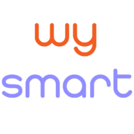WYSMART